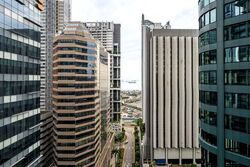 Skysuites@Anson (D2), Apartment #579513161